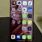 انفنكس نوت 50 اس 5 جي