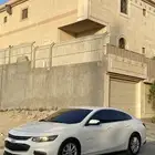 ماليبو 2017 ستاندر للبيع مستعجل ..