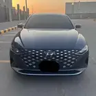 ازيرا 2021 6سلندر