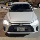 يارس 23 نظيف