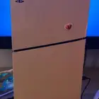 سوني 5 و سماعات راس