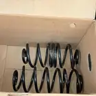 لينكولن تاون كار
