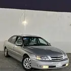 كابرس 2006 نظيف