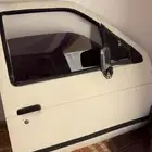 باب ددسن