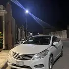 للبيع ازيرا 2014 فل كامل
