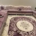 كنب