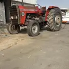 حراثه ماسي 290الجفالي معها بكت قدام فقط