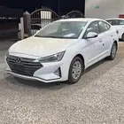 النترا 2020 استاندر اصفار