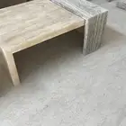 طاولات قهوه