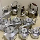 اباريق عدن واستيل