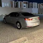 كادينزا 2017 ستاندر ثاني مالك