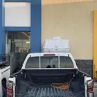 تحميل توصيل