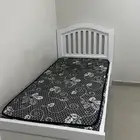 مكيفات ثلاجة فرن سراير غسالة