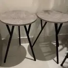 طاوله