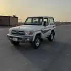 جيب ربع 2014 سعودي