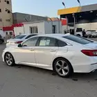 اكورد