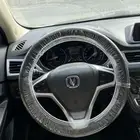 شنجانv7