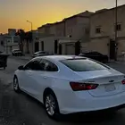 ماليبو 2017 للبيع