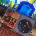 شريط فيفا 23 نضيف