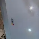 مودم stc