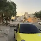 فيات للبيع