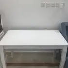 طاوله