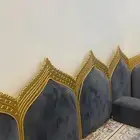 مساند اربعه في خمسه