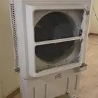 مكيف