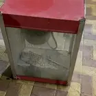 الة فشار للبيع على حالتها