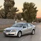 كابرس 2013 مخزن