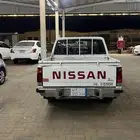 ددسن موديل 93 خليجي فل زجاج كهرب طارة هواء بدي وكاله
