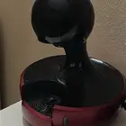 آلة القهوه   كبسولات