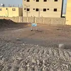 ارض تجارية على شارع تجاري عرض 100