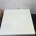 طاوله ارضي