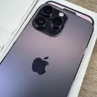 ايفون 14 برو ماكس للبيع او للبدل