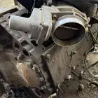 قطع كابرس 2013