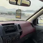 هايلوكس 2015 GL