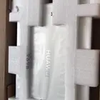 جديد لابتوب هواواي ميت بوك 16