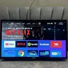 شاشه ذكيه 32 بوصه