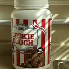 بروتين كوكي دو