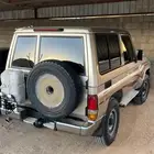 جيب ربع