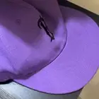 كاب