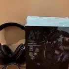 للبيع سماعة قيمنق