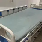 سرير كهربائي