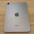 ايباد ميني 7