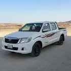 هايلوكس 2015