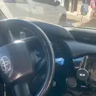 توصيل ركاب رسايل مشاوير