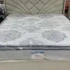 اثاث منزلي
