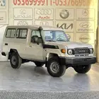 ربع مصندق بنزين قير عادي 2025 متوفر بالحبه وبالجملة