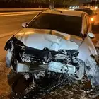 رينو سنبل 2017 قطع غيار تشليح مصدومه